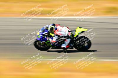 media/Sep-22-2024-TrackXperience (Sun) [[6154aa97fe]]/Level 1/Session 4 (Turn 1)/